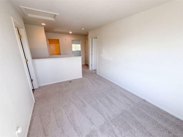 886 Sagebrush Drive, Brighton, CO 80603