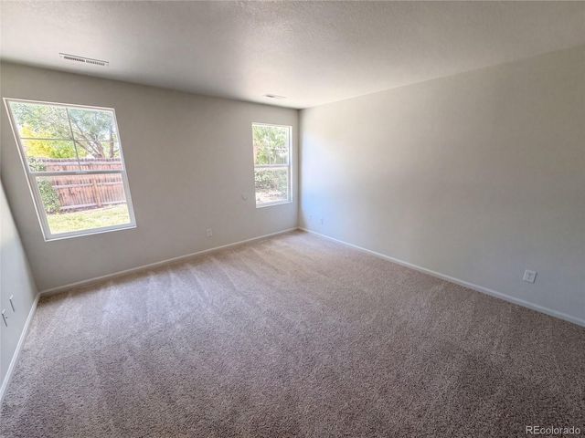 886 Sagebrush Drive, Brighton, CO 80603