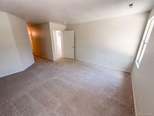 886 Sagebrush Drive, Brighton, CO 80603