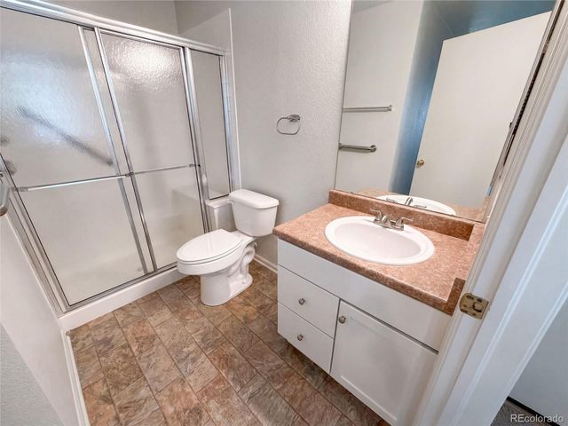 886 Sagebrush Drive, Brighton, CO 80603