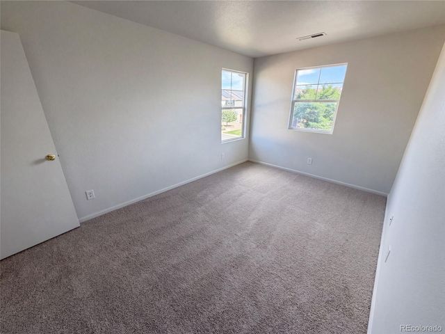 886 Sagebrush Drive, Brighton, CO 80603
