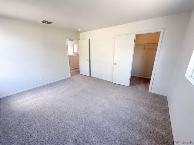 886 Sagebrush Drive, Brighton, CO 80603