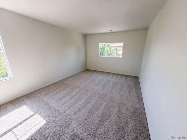 886 Sagebrush Drive, Brighton, CO 80603