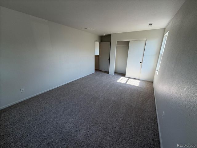 886 Sagebrush Drive, Brighton, CO 80603