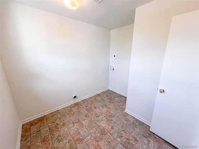 886 Sagebrush Drive, Brighton, CO 80603