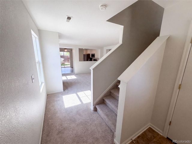 886 Sagebrush Drive, Brighton, CO 80603