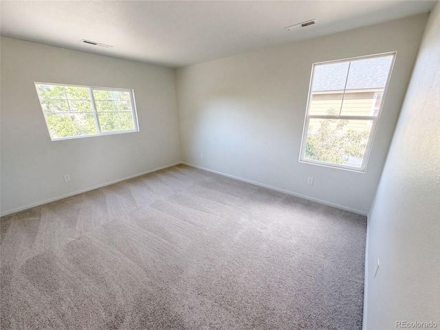 886 Sagebrush Drive, Brighton, CO 80603
