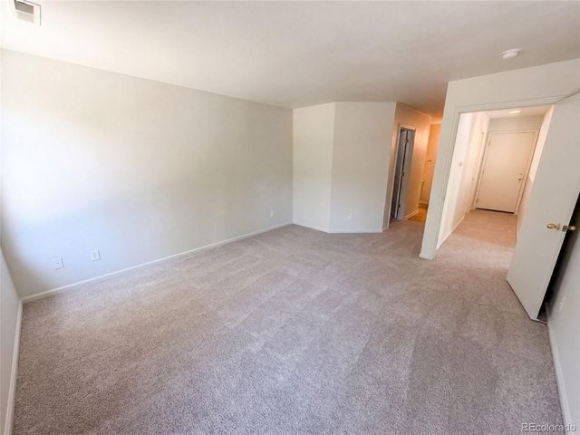 886 Sagebrush Drive, Brighton, CO 80603