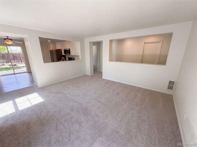 886 Sagebrush Drive, Brighton, CO 80603