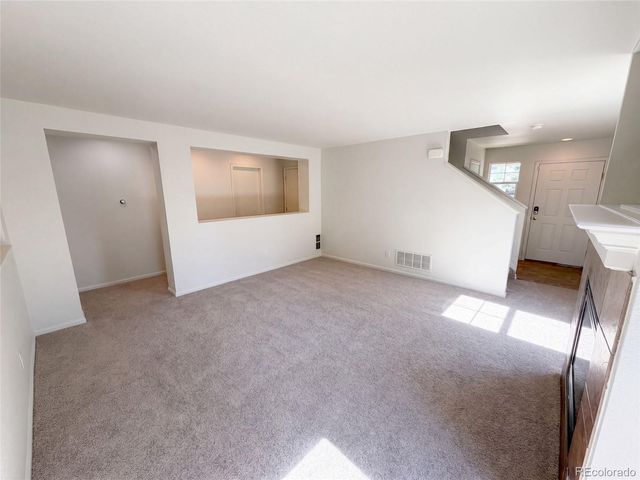 886 Sagebrush Drive, Brighton, CO 80603