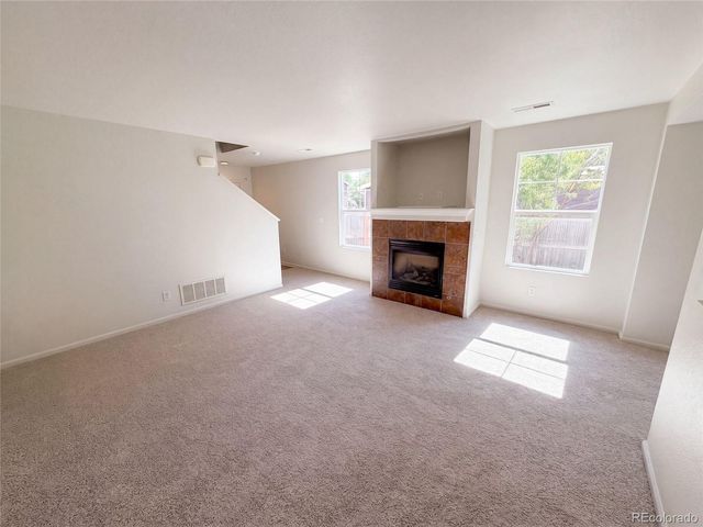 886 Sagebrush Drive, Brighton, CO 80603