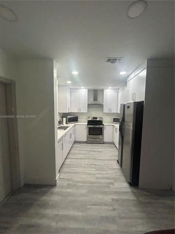 16705 SW 298th Ter, Homestead, FL 33030