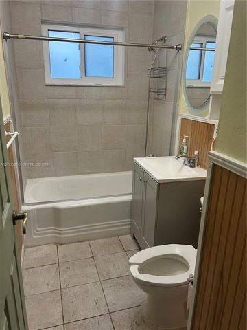 16705 SW 298th Ter, Homestead, FL 33030