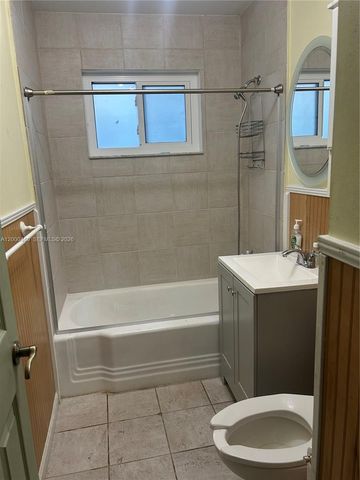 16705 SW 298th Ter, Homestead, FL 33030