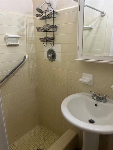 16705 SW 298th Ter, Homestead, FL 33030