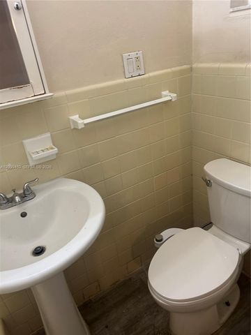 16705 SW 298th Ter, Homestead, FL 33030