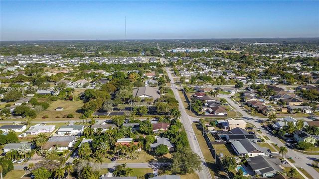 16705 SW 298th Ter, Homestead, FL 33030