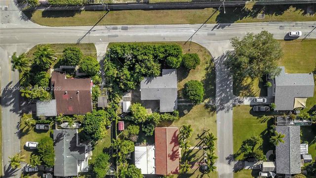 16705 SW 298th Ter, Homestead, FL 33030