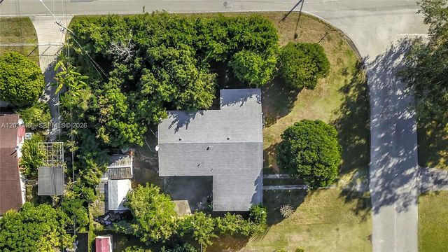 16705 SW 298th Ter, Homestead, FL 33030