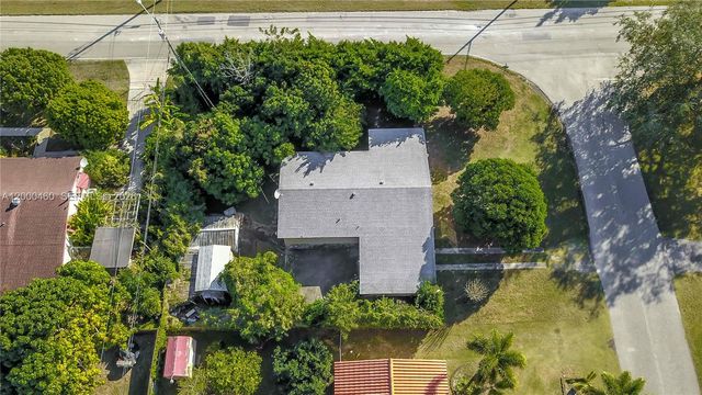 16705 SW 298th Ter, Homestead, FL 33030