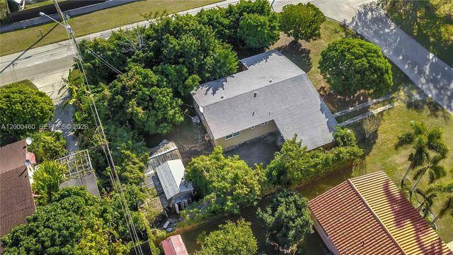 16705 SW 298th Ter, Homestead, FL 33030