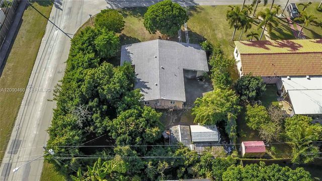 16705 SW 298th Ter, Homestead, FL 33030