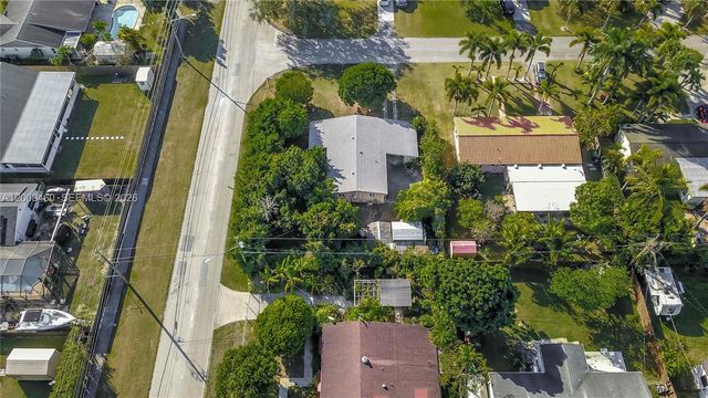 16705 SW 298th Ter, Homestead, FL 33030