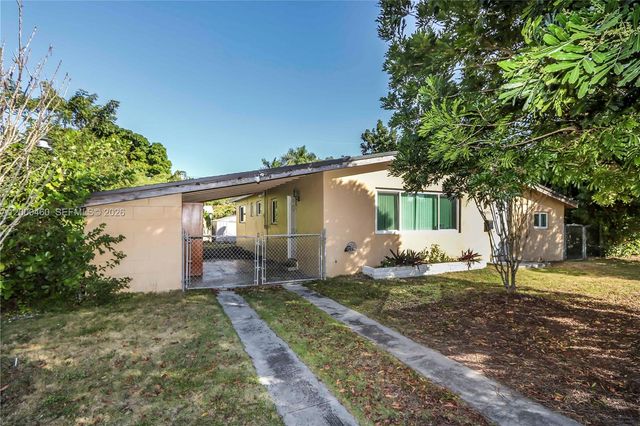 16705 SW 298th Ter, Homestead, FL 33030