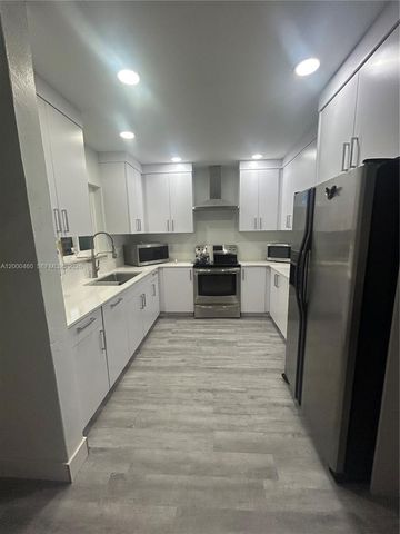 16705 SW 298th Ter, Homestead, FL 33030