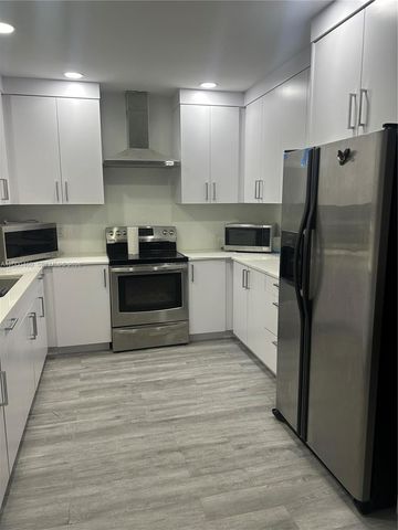 16705 SW 298th Ter, Homestead, FL 33030