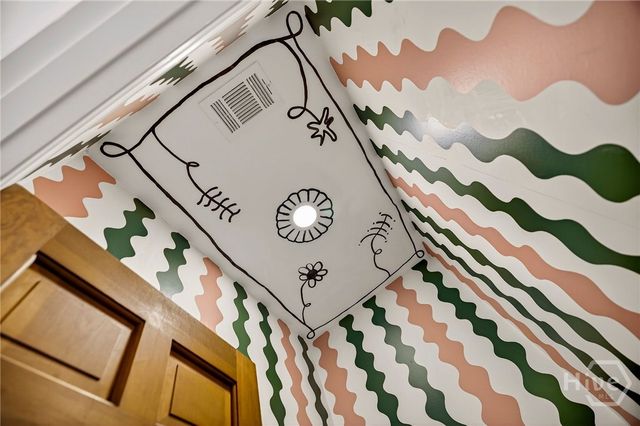 1 E 51st Street, Savannah, GA 31405