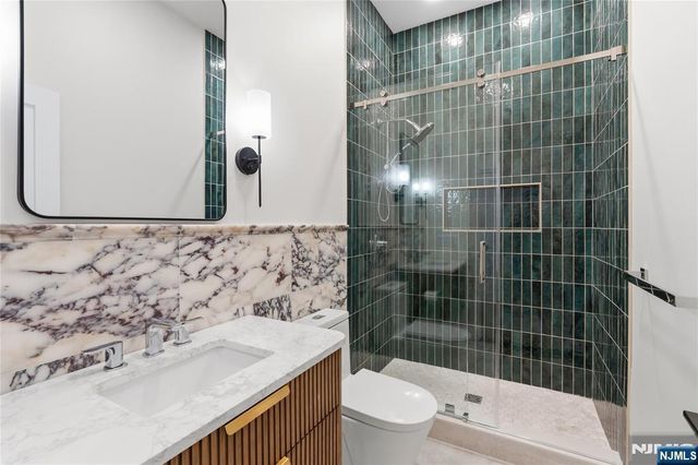 803 Marshall Road, River Vale, NJ 07675