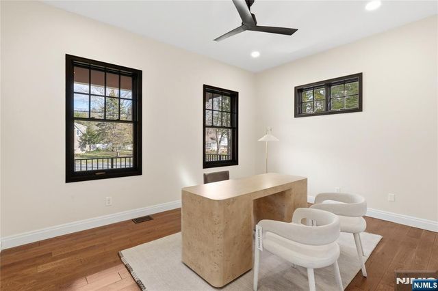 803 Marshall Road, River Vale, NJ 07675