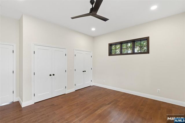 803 Marshall Road, River Vale, NJ 07675