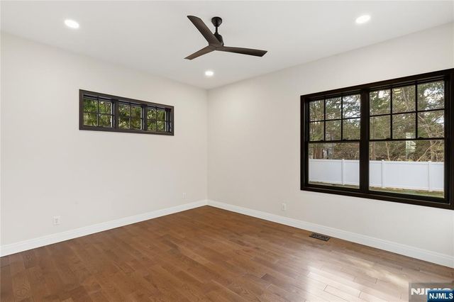 803 Marshall Road, River Vale, NJ 07675