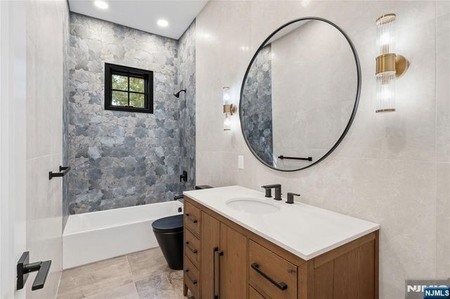 803 Marshall Road, River Vale, NJ 07675