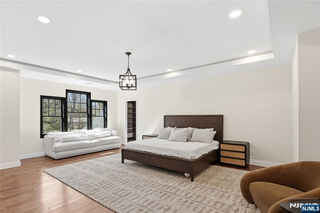803 Marshall Road, River Vale, NJ 07675