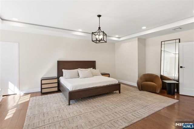 803 Marshall Road, River Vale, NJ 07675