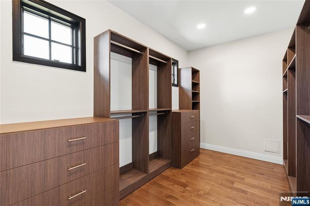 803 Marshall Road, River Vale, NJ 07675