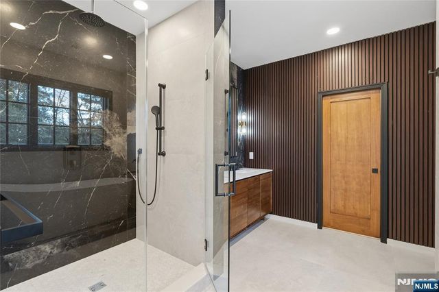 803 Marshall Road, River Vale, NJ 07675