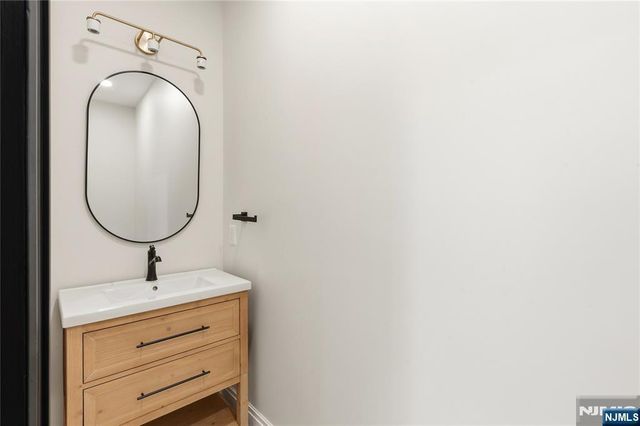 803 Marshall Road, River Vale, NJ 07675