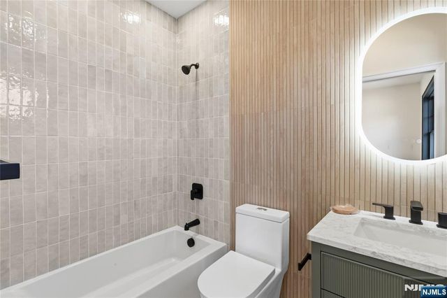 803 Marshall Road, River Vale, NJ 07675