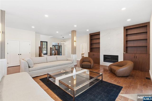 803 Marshall Road, River Vale, NJ 07675