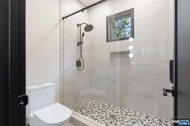 803 Marshall Road, River Vale, NJ 07675
