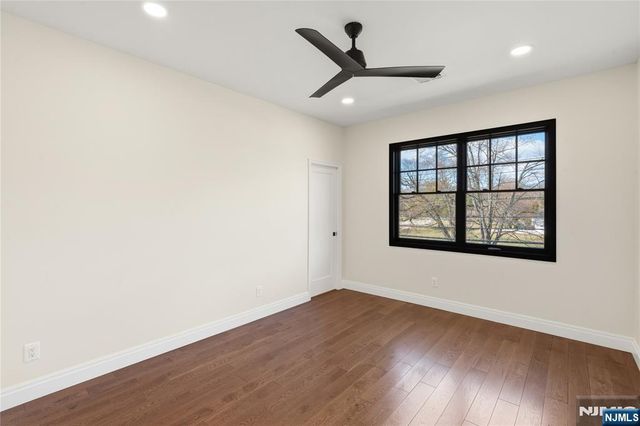 803 Marshall Road, River Vale, NJ 07675