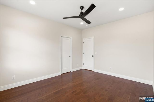 803 Marshall Road, River Vale, NJ 07675