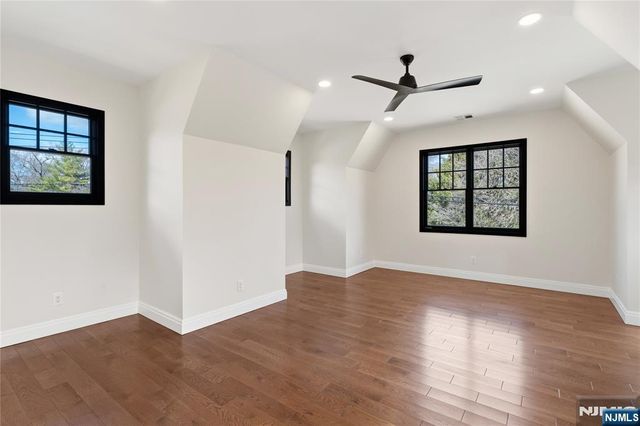 803 Marshall Road, River Vale, NJ 07675