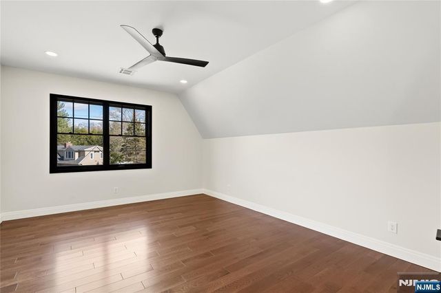 803 Marshall Road, River Vale, NJ 07675
