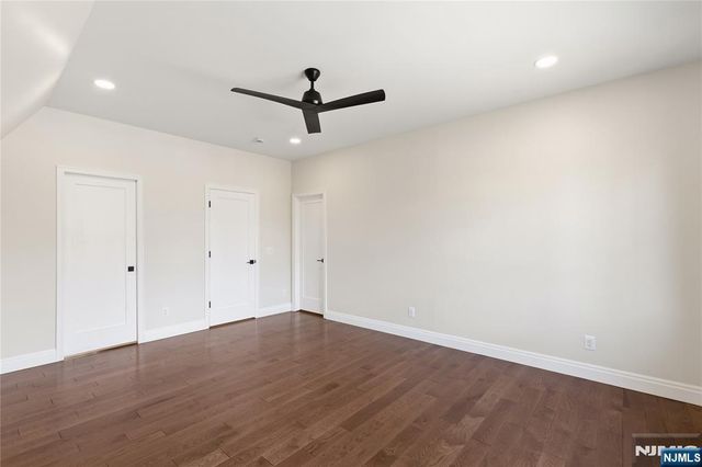 803 Marshall Road, River Vale, NJ 07675