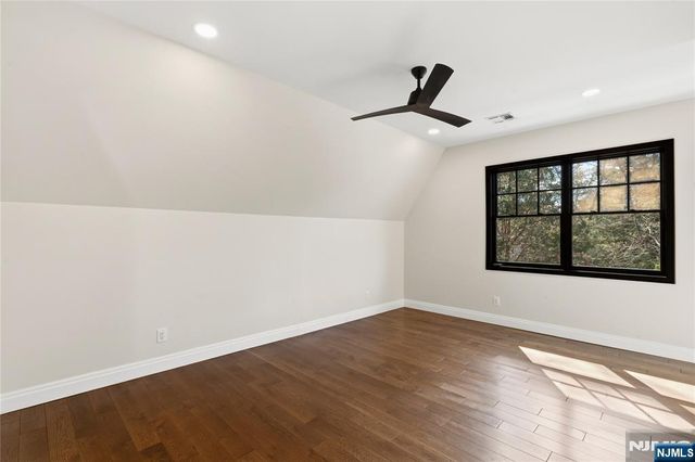 803 Marshall Road, River Vale, NJ 07675